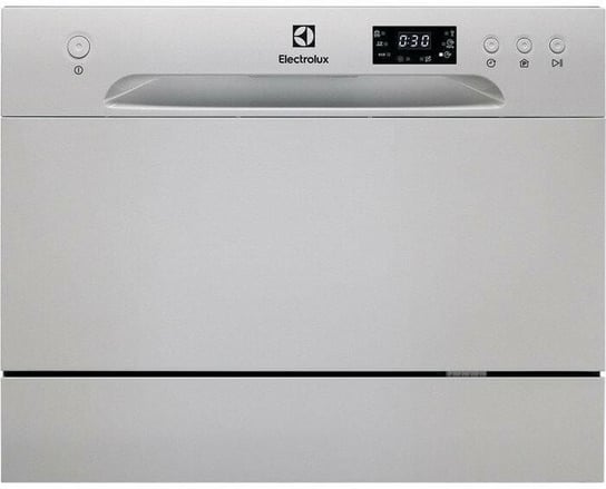 Zmywarka ELECTROLUX ESF2400OS Electrolux