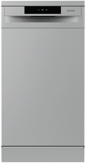 Zmywarka Gorenje GS520E15S 9kpl 3w1 5 programów Gorenje