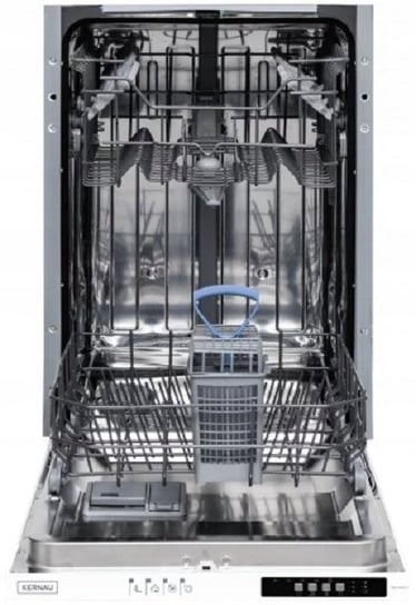 Zmywarka Kernau Kdi 4443 I 10Kpl 45Cm 6 Programów KERNAU