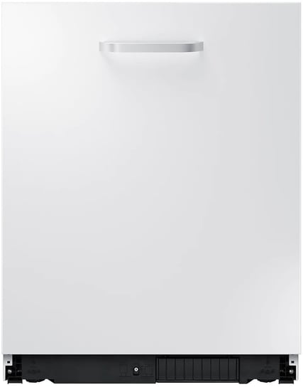 Zmywarka Samsung DW60M6031BB Samsung
