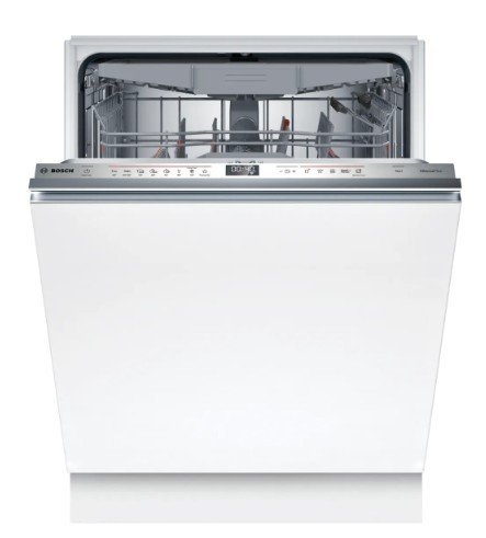 Zmywarka SBD6ECX12E Bosch