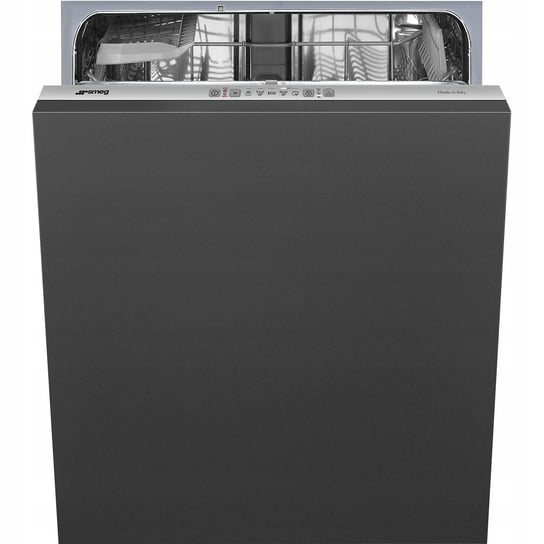 Zmywarka SMEG STL281DS Smeg