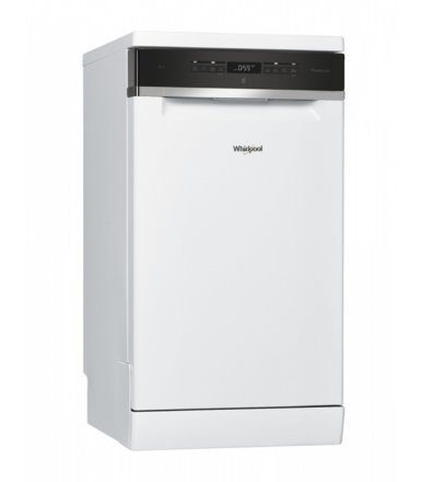 Zmywarka WHIRLPOOL WSFO3O23PFWP Whirlpool