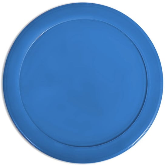 Znacznik na parkiet Smj okrągły niebieski VFMN-FLCI SMJ Sport
