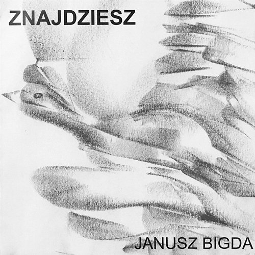 Znajdziesz Janusz Bigda