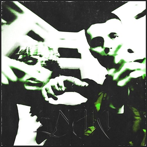 Znaki Młody West feat. $ierra
