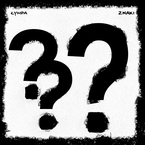 ZNAKI ??? ŁYMPA
