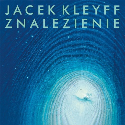 Znalezienie Jacek Kleyff
