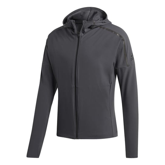 Zne Adidas