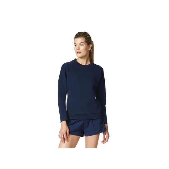 Zne Crewsweat Adidas