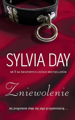 Zniewolenie Day Sylvia