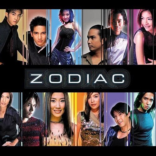 Zodiac Zodiac