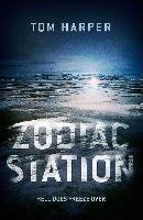 Zodiac Station Harper Tom