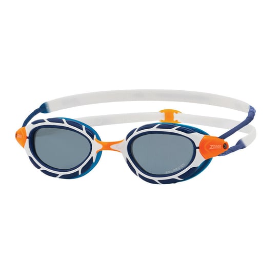Zoggs okulary do pływania Predator Polarized Nav Zoggs