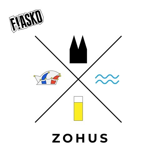 Zohus Fiasko