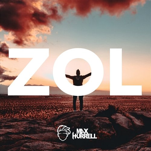 ZOL Max Hurrell