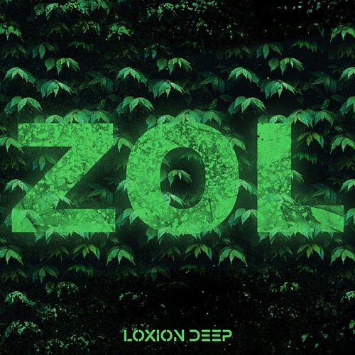 Zol Loxion Deep