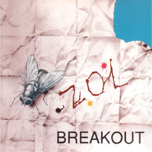 Zol Breakout