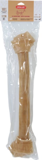 ZOLUX Kość wiązana 37 cm Zolux