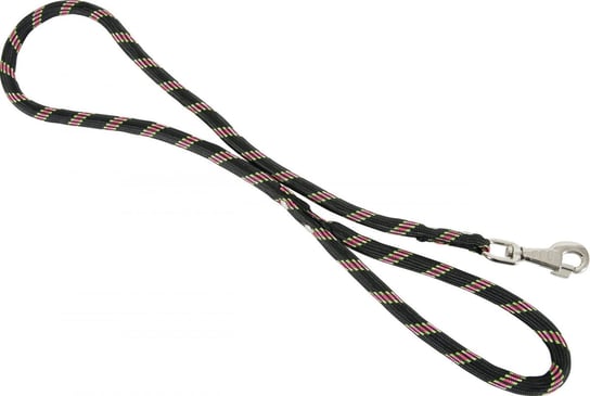 ZOLUX Smycz dla psa nylonowa sznur 13mm 3m Zolux