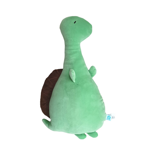 ŻÓŁW 60cm Empik