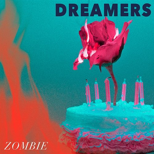 Zombie Dreamers