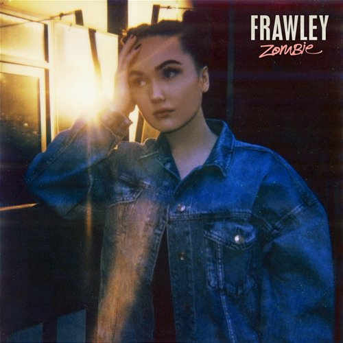 Zombie Frawley