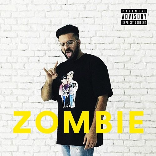 Zombie Amco