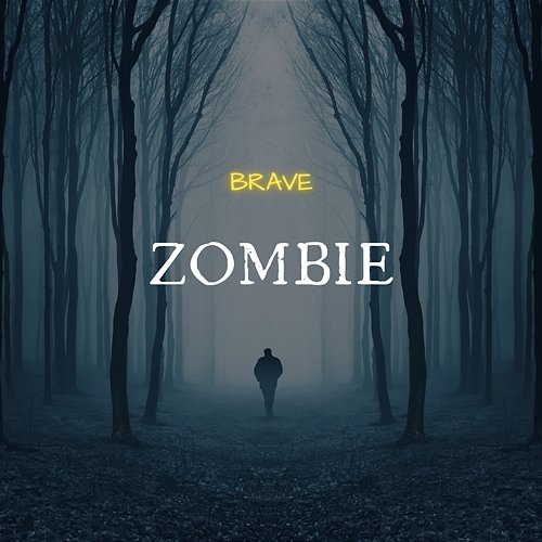 ZOMBIE Brave, Andy Shade