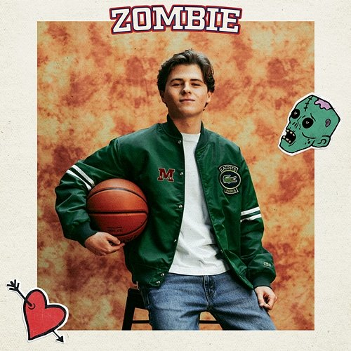 Zombie Matheu