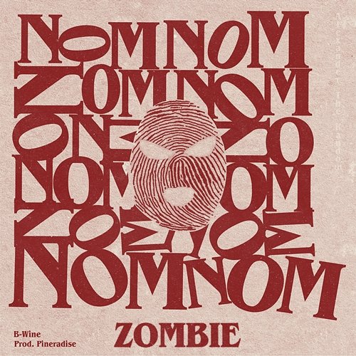 Zombie B-Wine
