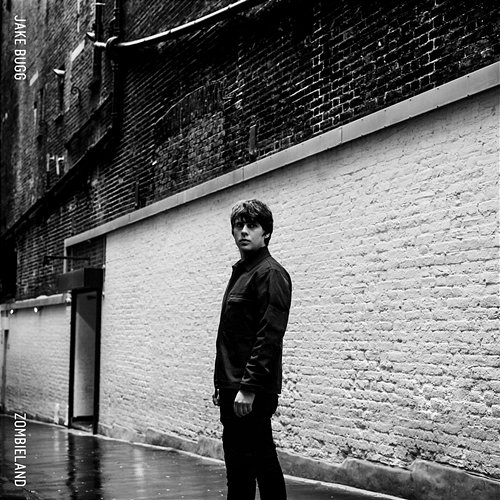 Zombieland Jake Bugg
