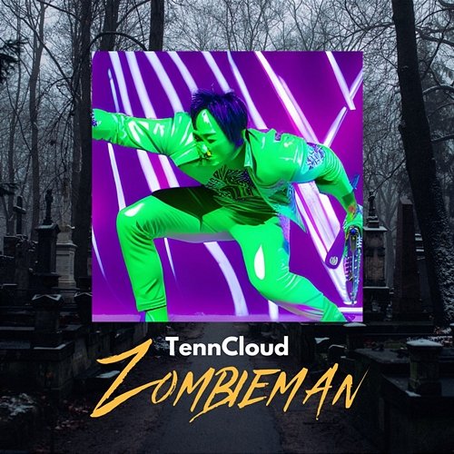 Zombieman TennCloud