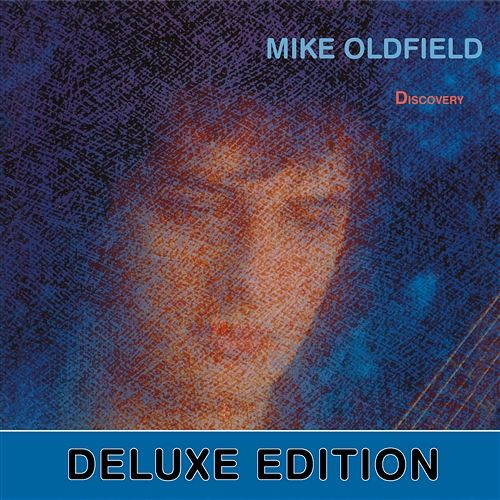 Zombies Mike Oldfield