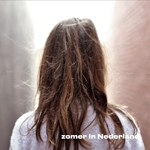 Zomer in Nederland, płyta winylowa Roosbeef