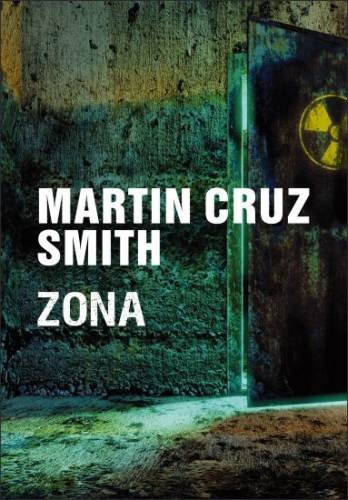 Zona Smith Martin Cruz