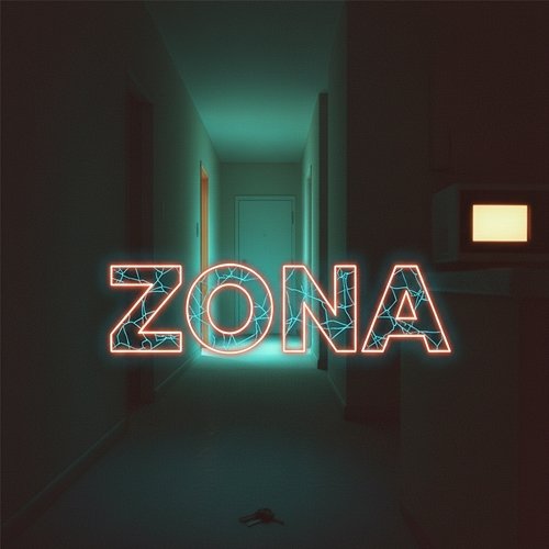 Zona Libre Maya Elys