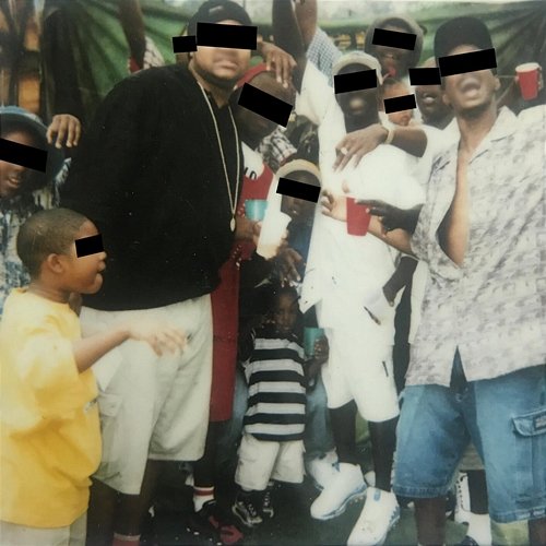 Zone 6 Lil 1 DTE