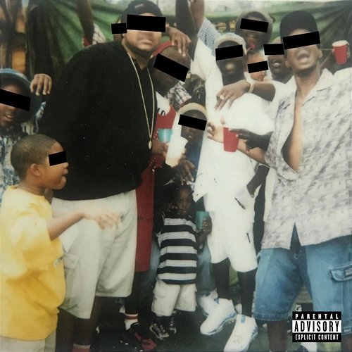 Zone 6 Lil 1 DTE