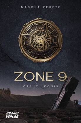 Zone 9 Hybrid Verlag