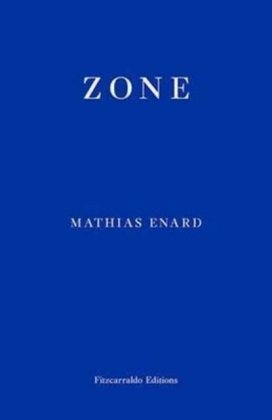 Zone Enard Mathias