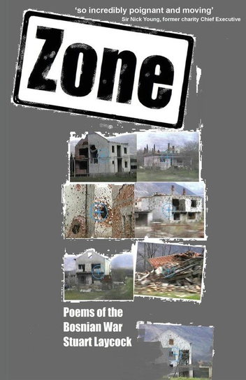 Zone Laycock Stuart