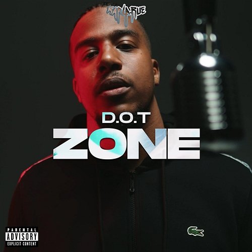 Zone D.O.T, Rap La Rue