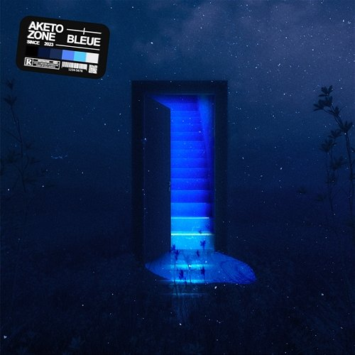 Zone Bleue Aketo