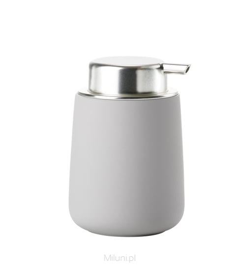 Zone Denmark UME Dispenser per sapone liquido indigo blue