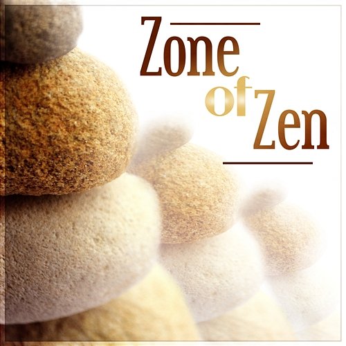 Zone of Zen: 50 Relaxing Nature Sounds for Stress Relief, Yoga Class, Deep Sleep, Mindfulness Meditation Training, Massage Therapy Deep Relaxation Exercises Academy