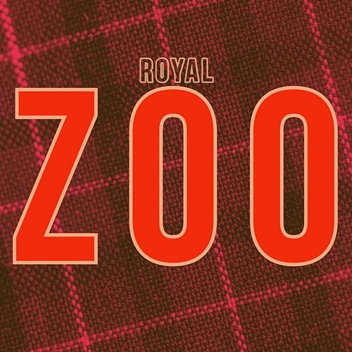 Zoo Royal