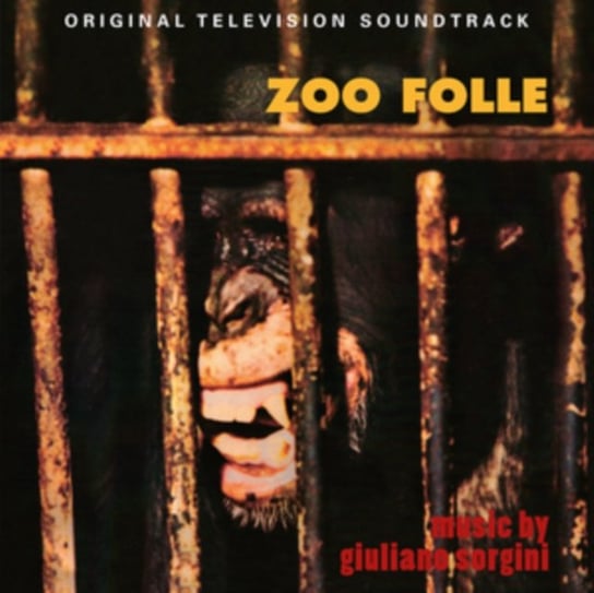 Zoo Folle Quartet Records