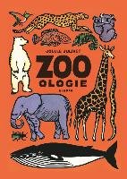 Zoo-ologie Jolivet Joelle