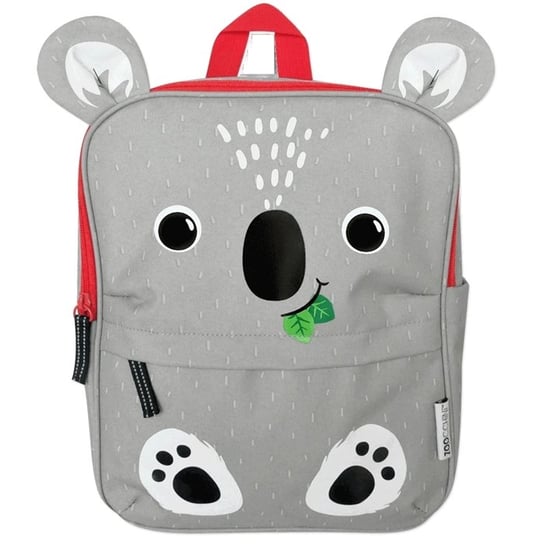 Zoocchini Plecak Dla Dziecka Koala Inna marka